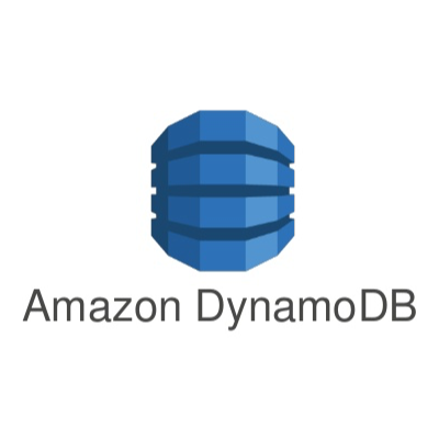 Amazon-DynamoDB-1438723482.png