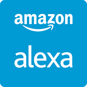 Amazon_Alexa_App_Logo.png