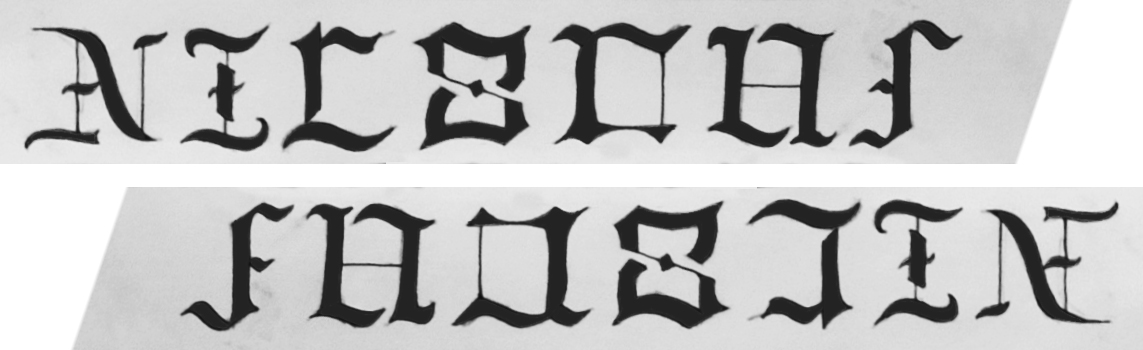 Ambigramme NF.jpg