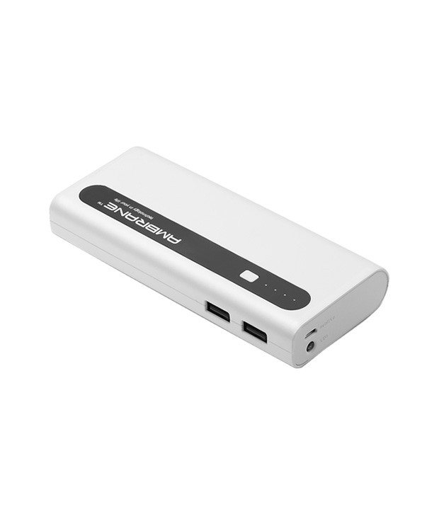 Ambrane-13000mAh-PowerBank.jpg