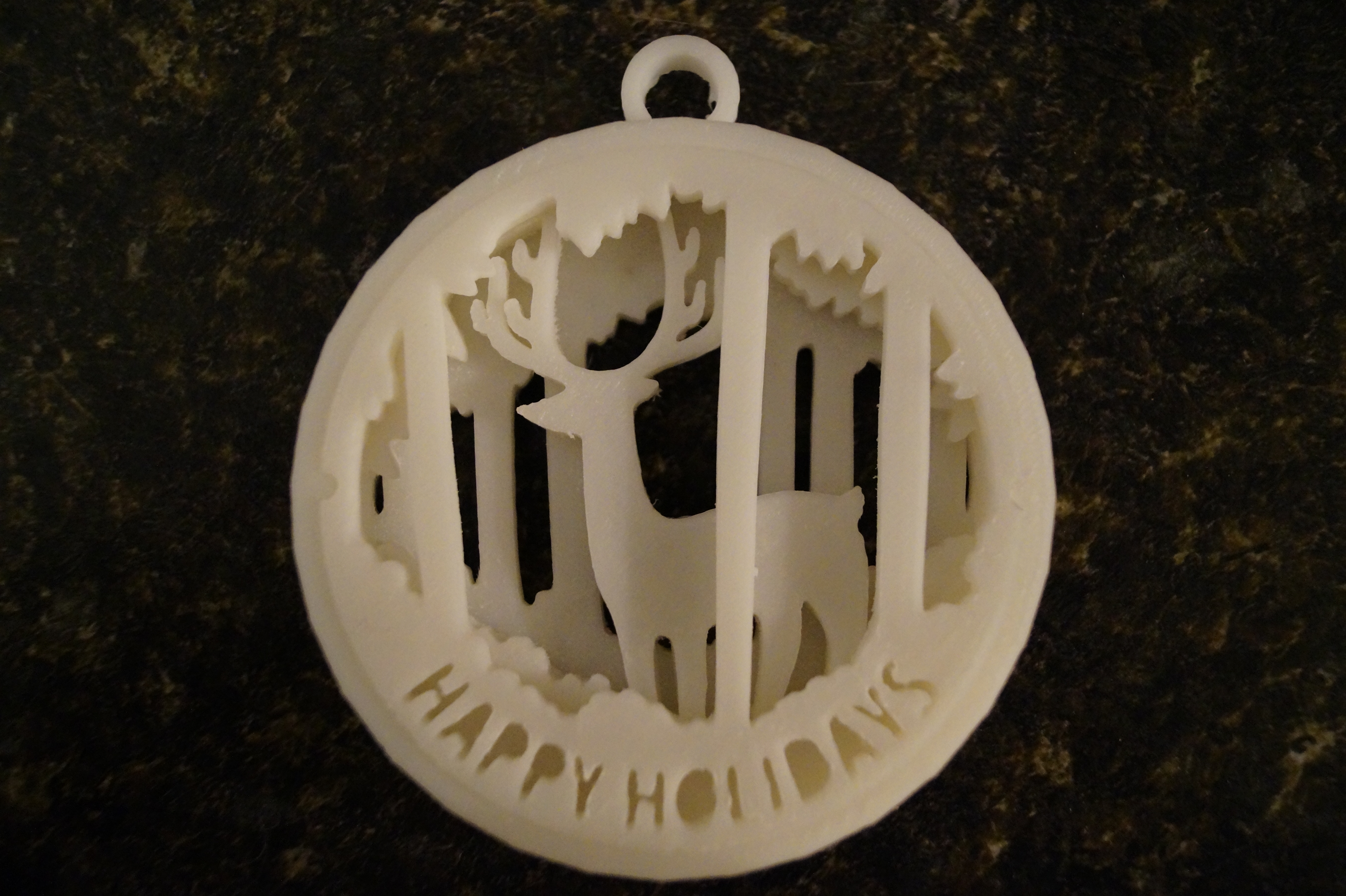 American Forest Ornament.JPG