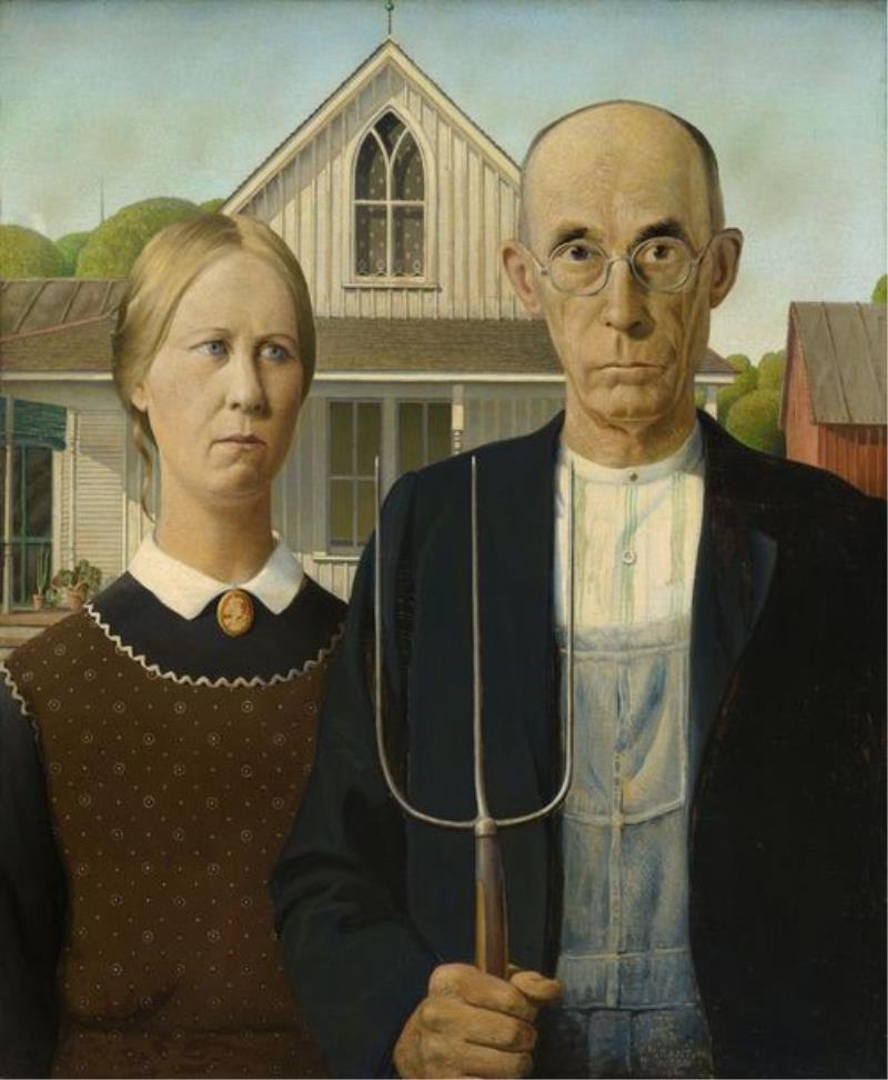 American-Gothic.jpg