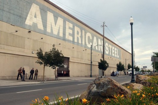 American-Steel-Studios-537x357.jpg