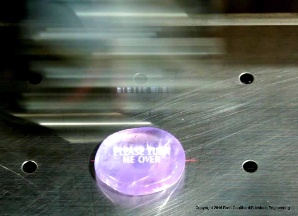 Amethyst_Turn-Me-Over Stone_Being_Engraved.jpg