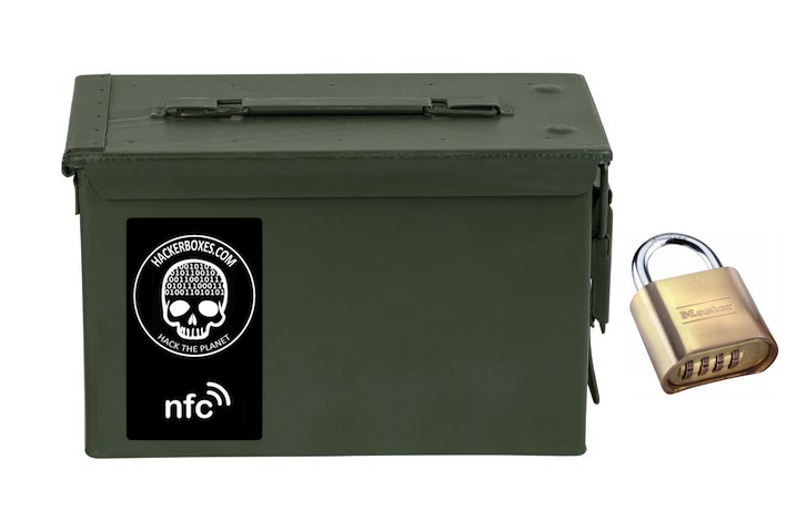 Ammo Can Cache.png