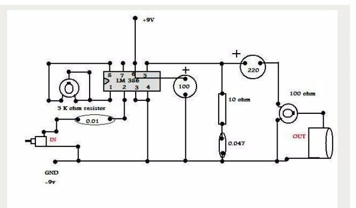 Amp circuot.jpg