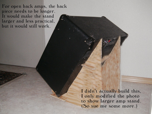 Amp stand - 07.jpg