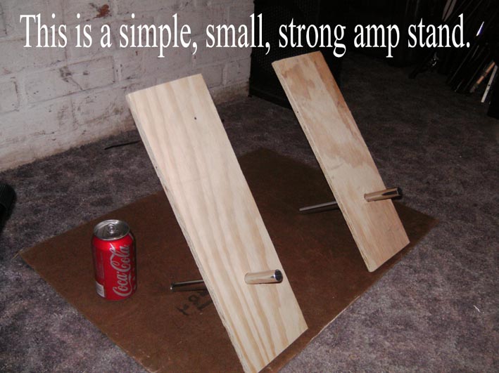 Amp stand 003.jpg