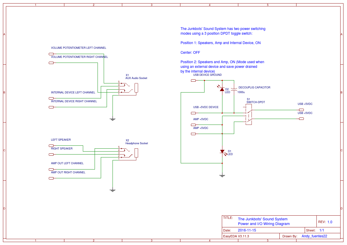 Amp-Wiring-1.png