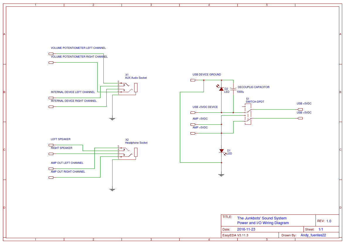 Amp-Wiring-1.png