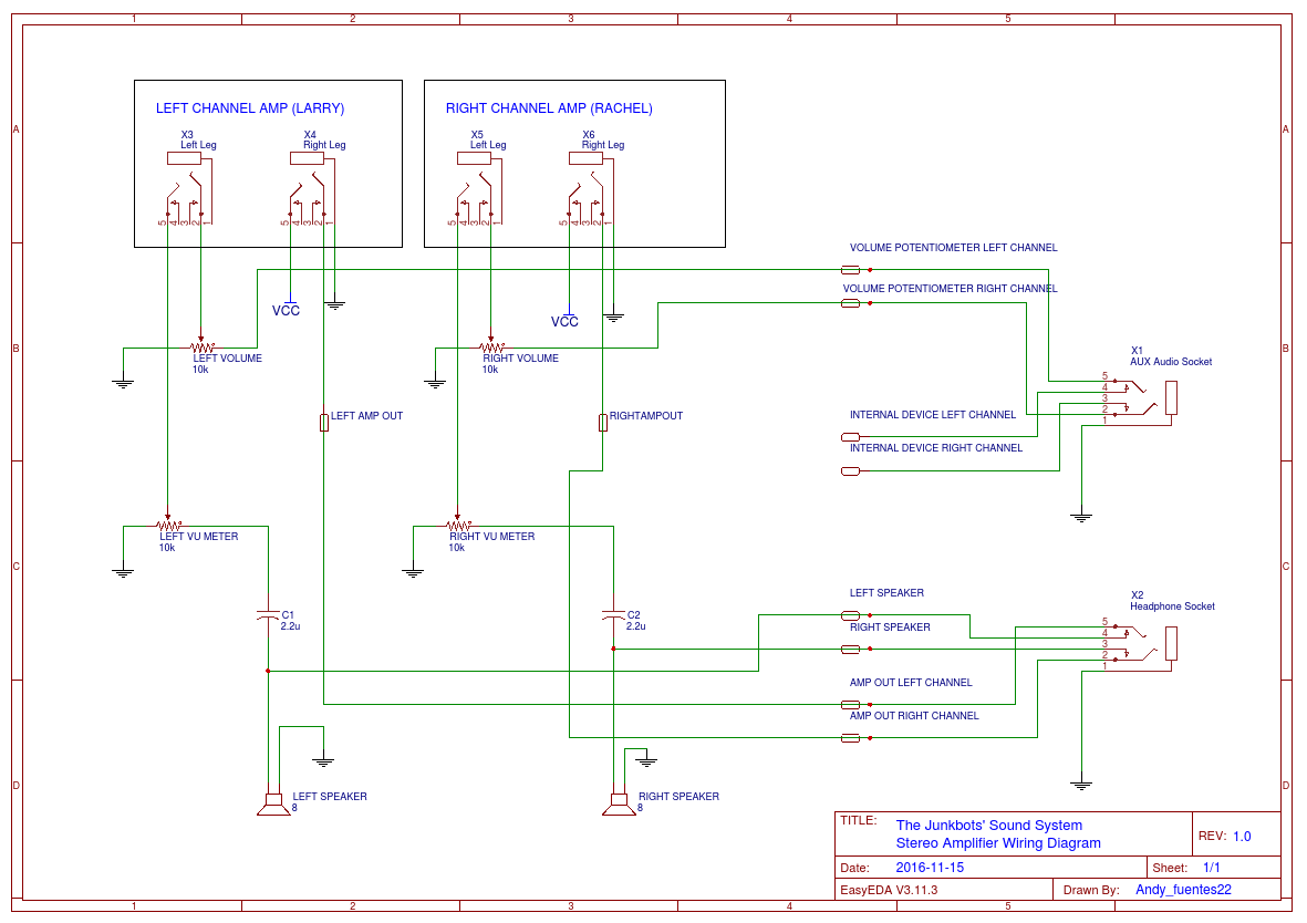 Amp-Wiring-2.1.png