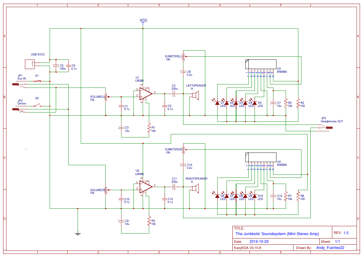 Ampli-Stereo.png