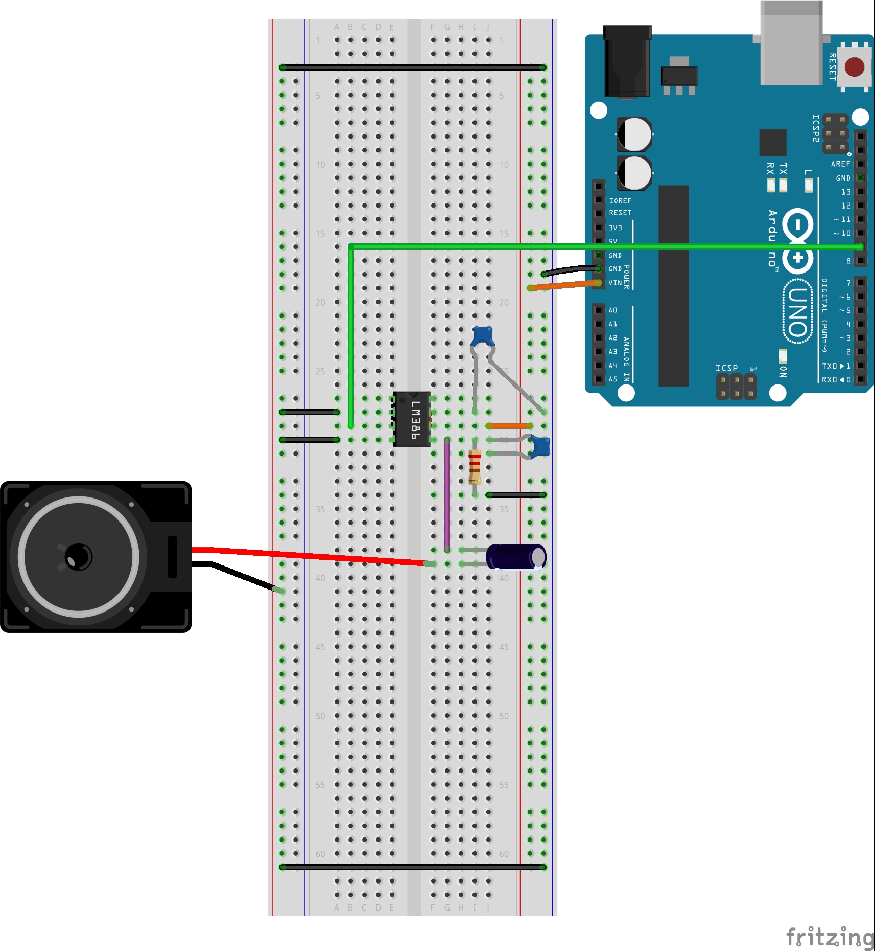 Ampli_arduino_protoboard_bb.jpg