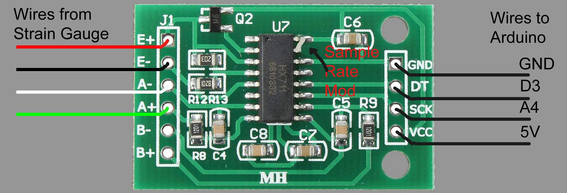 Amplifier Board Connections.jpg