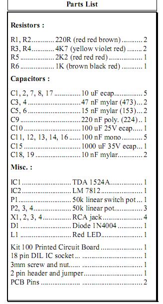 Amplifier part list.jpg