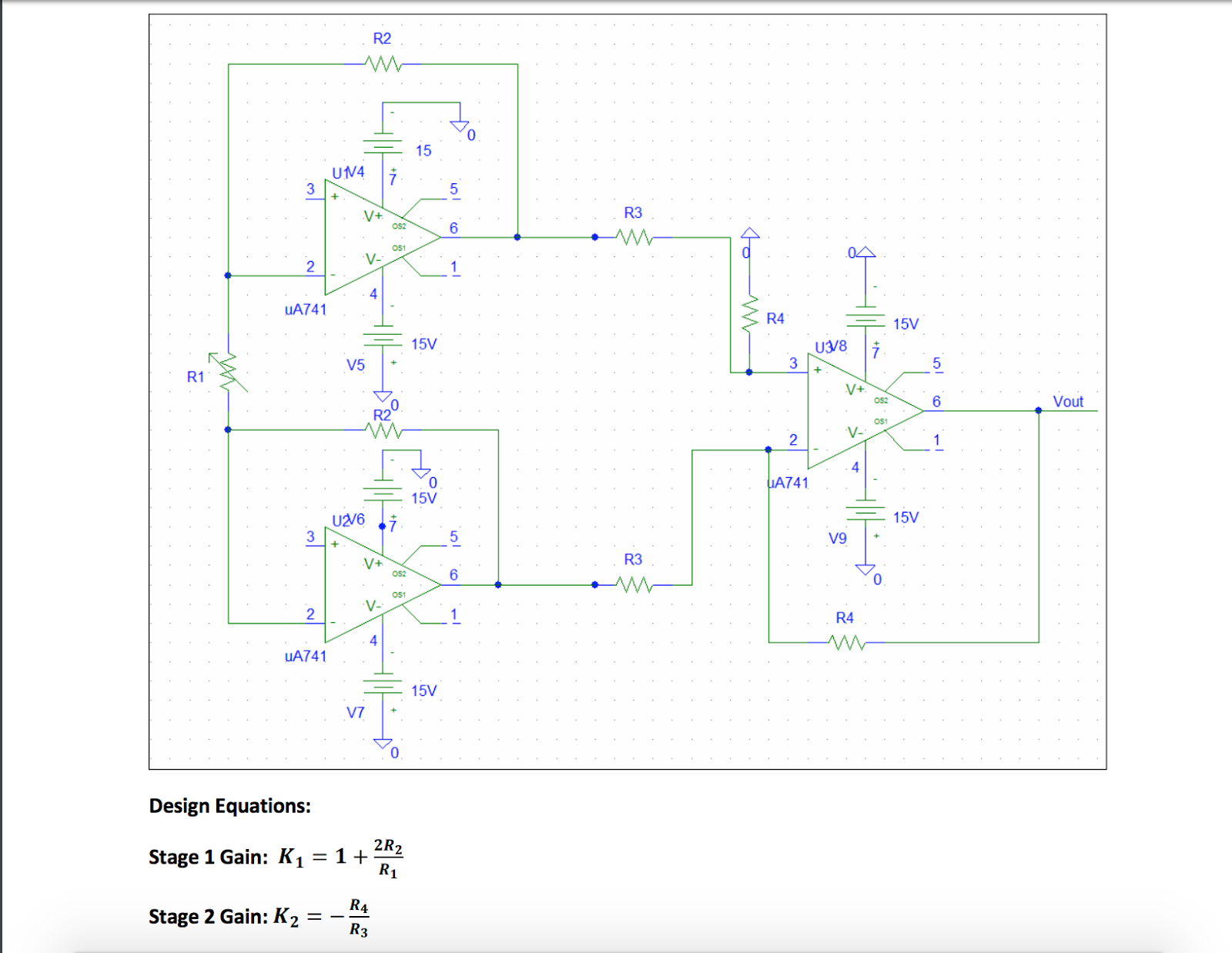 Amplifier.png