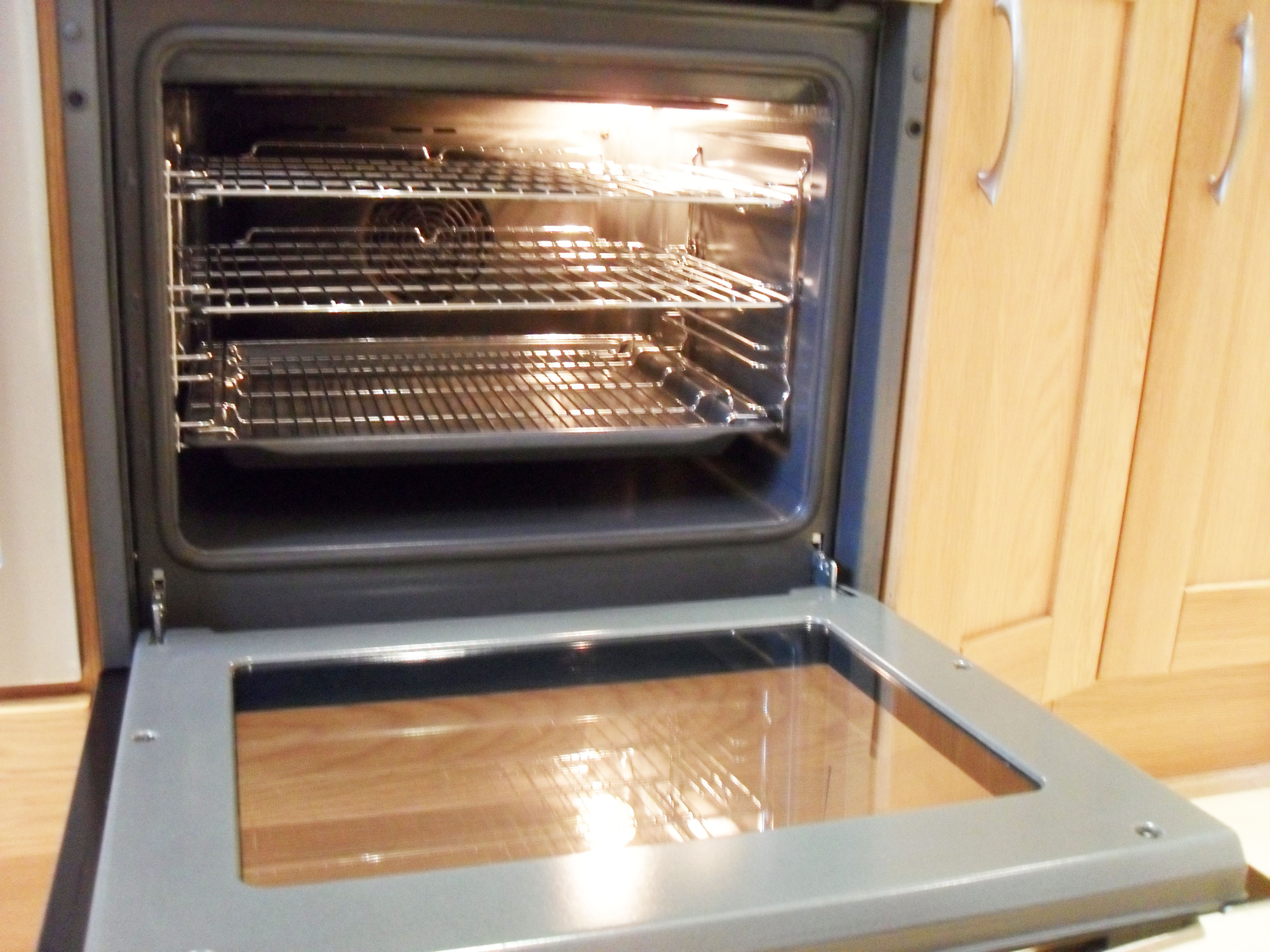 An Oven.jpg