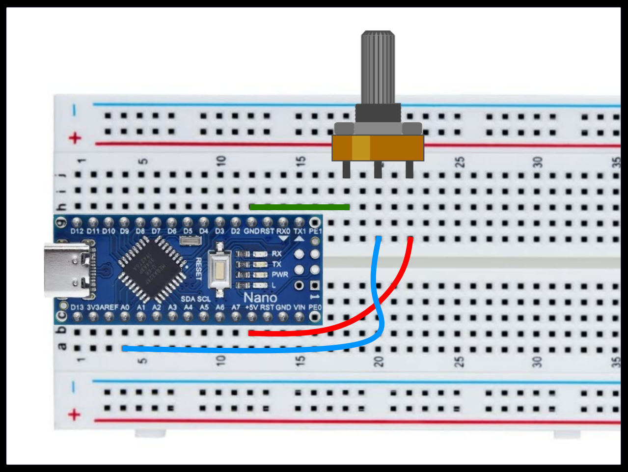 Analog Read Potentiometer.png