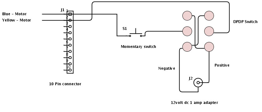 Analog Switch.jpg