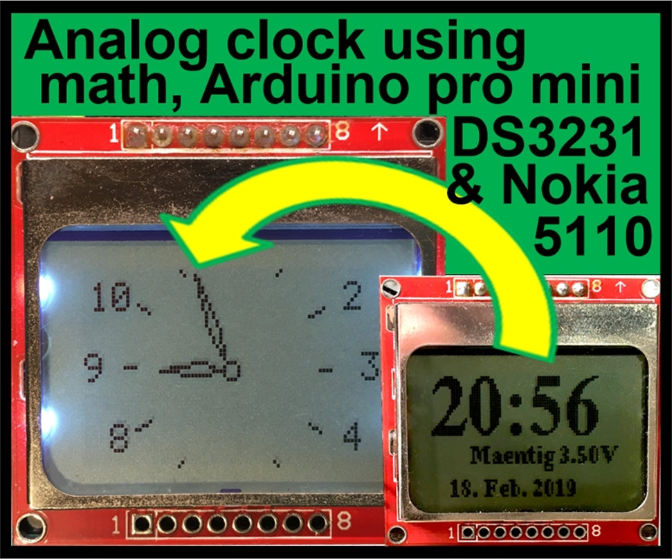 Analog clock with math 01.jpg