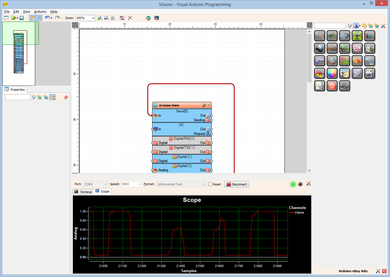 AnalogSerialScope2.png