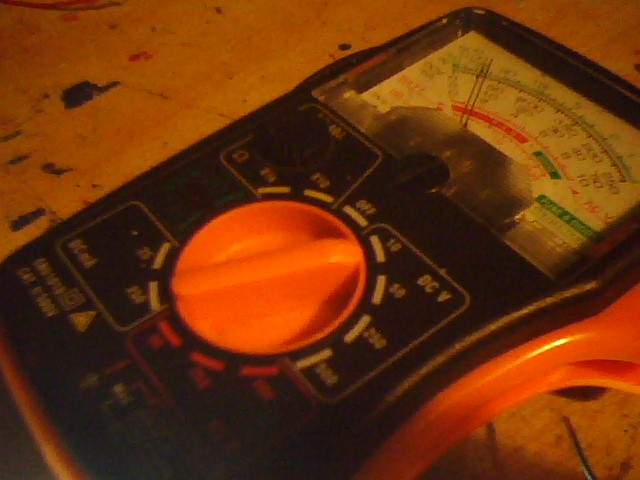 Analogue Multimeter Tester.jpg