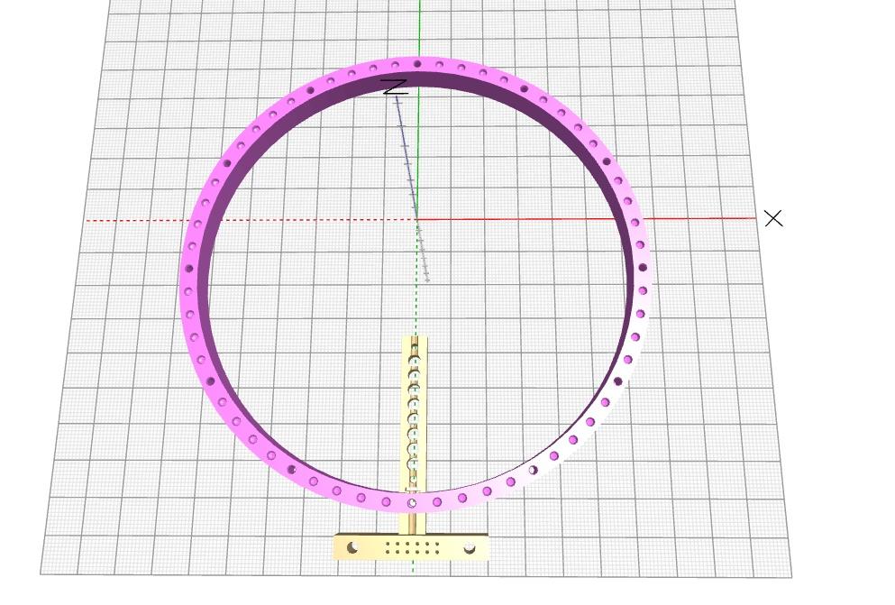 Analumiclkdl3min.jpg