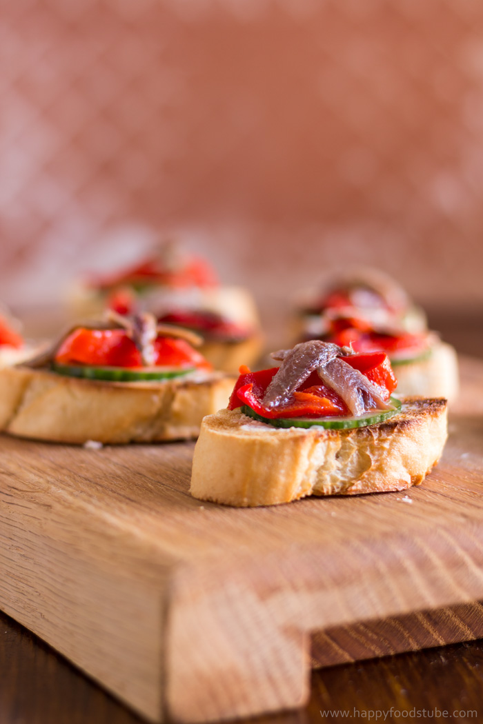 Anchovy-Hors-d-Oeuvres-3.jpg