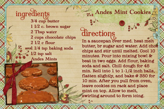 Andes-Mint-Cookie-Recipe-web.jpg