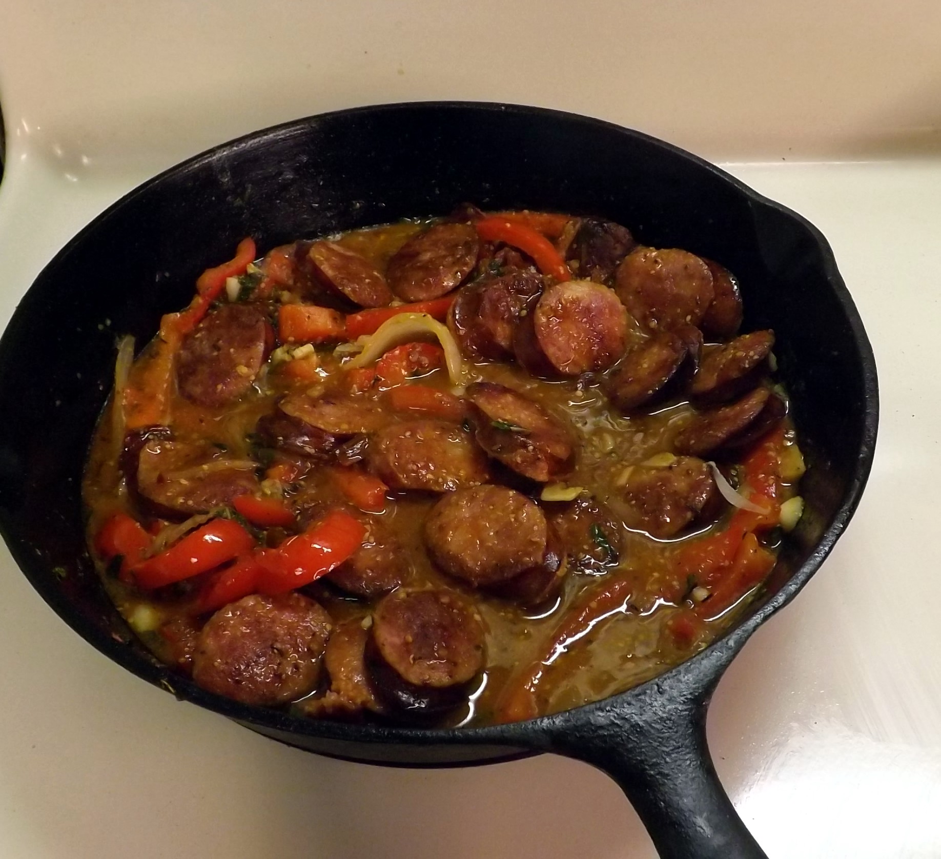 Andouille Sausage 009.JPG