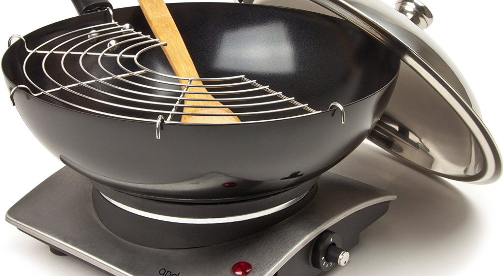 Andrew-James-Premium-Electric-Wok.jpg