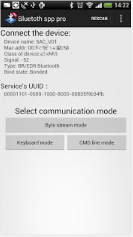 Android Bluetooth spp pro2.jpg