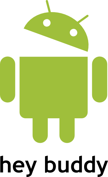 Android Hey Buddy.png