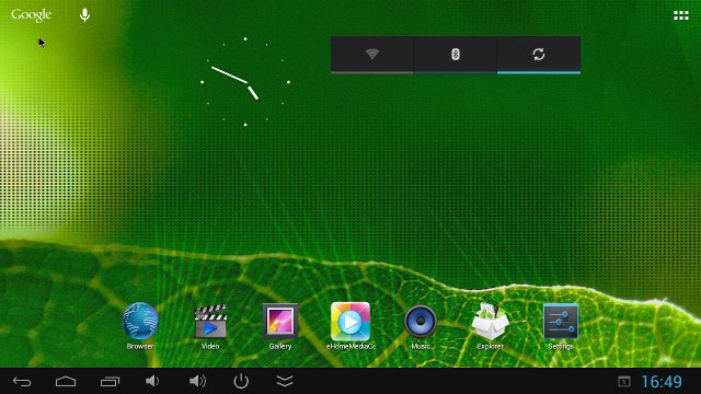 Android PC screen.jpg