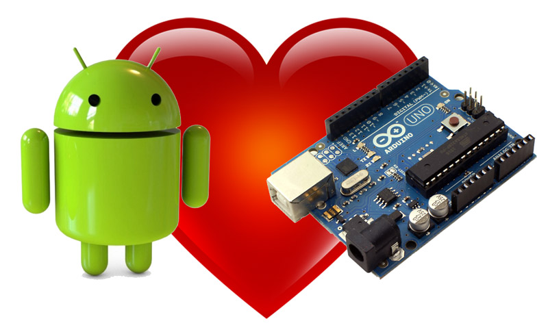 Android luv Arduino.jpg