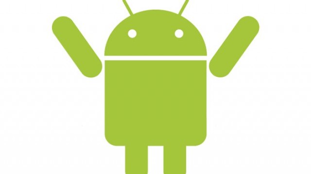 Android-Happy2-e1357315066858.jpg