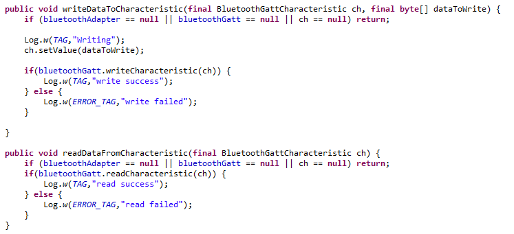 AndroidCode.PNG