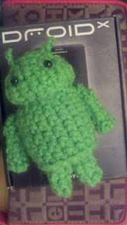 Android_Amigurumi.jpg