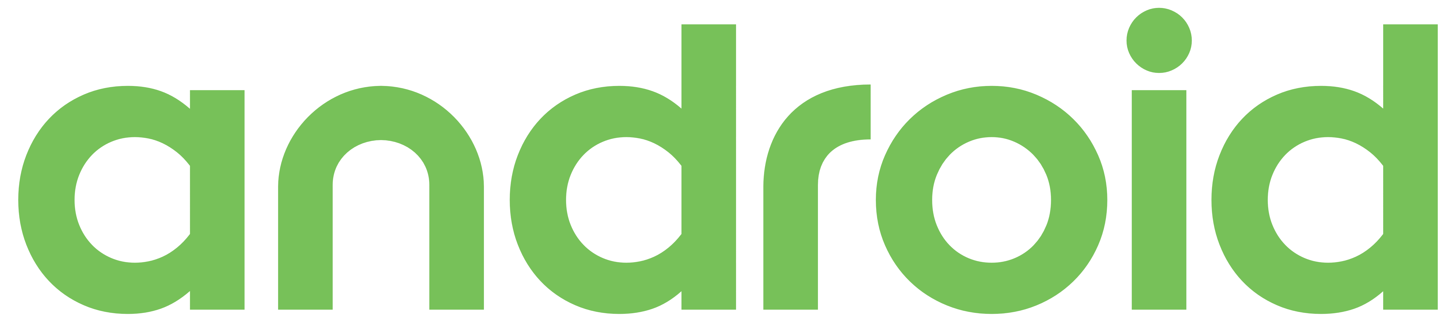 Android_logo_wordmark_logotype.png