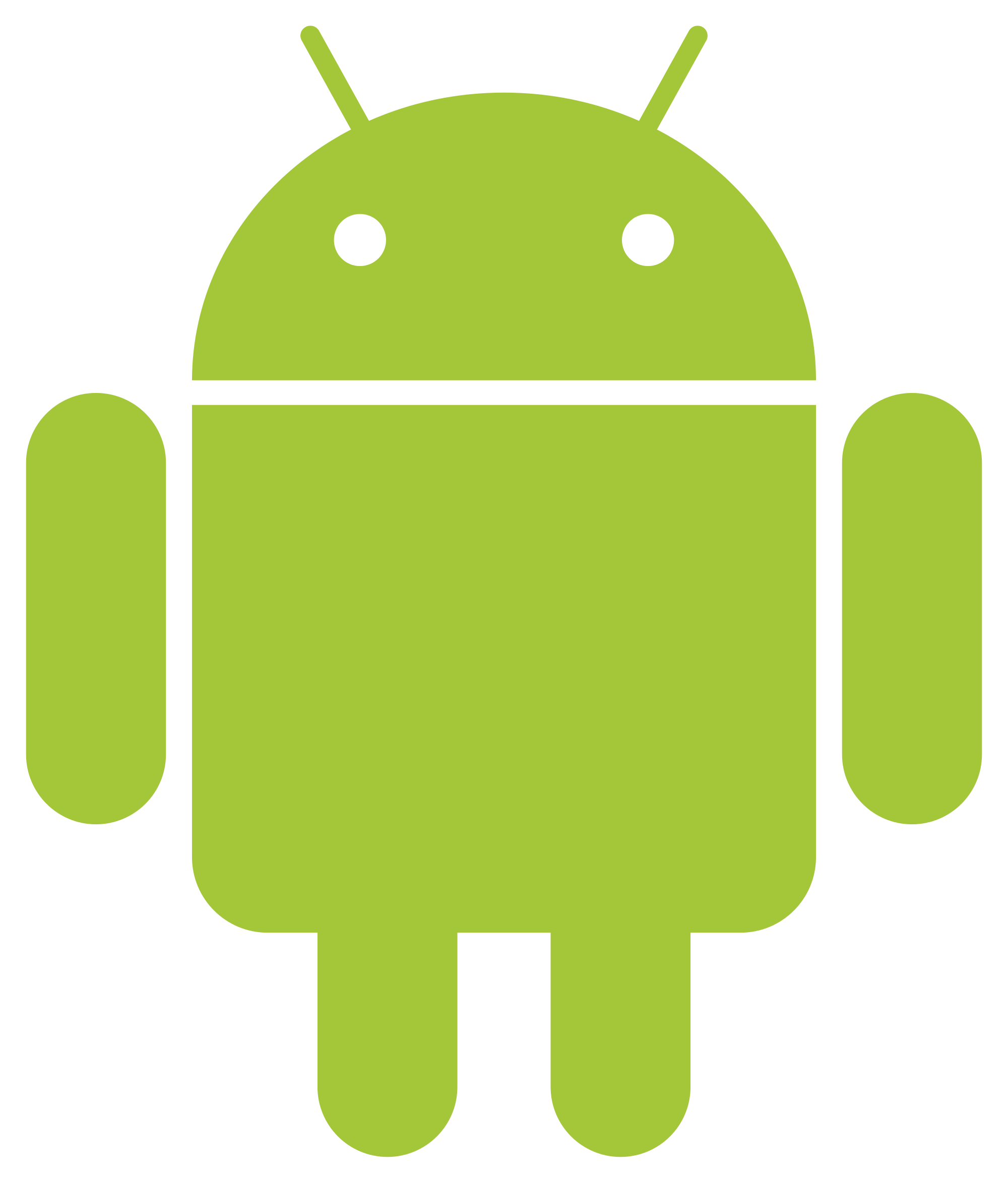 Android_robot.svg.png