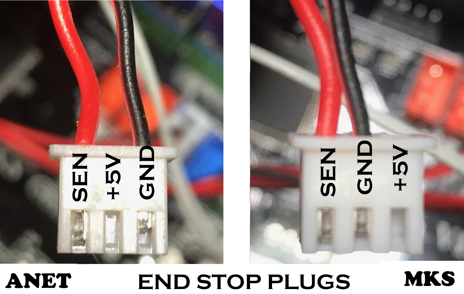 Anet_MKS end stop plugs.png