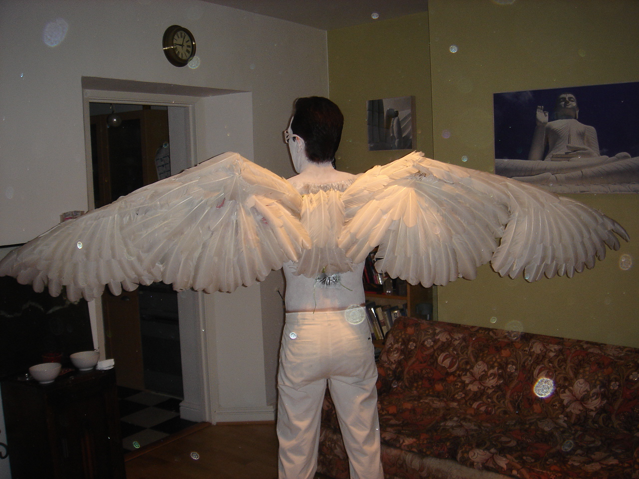 Angel 034.jpg