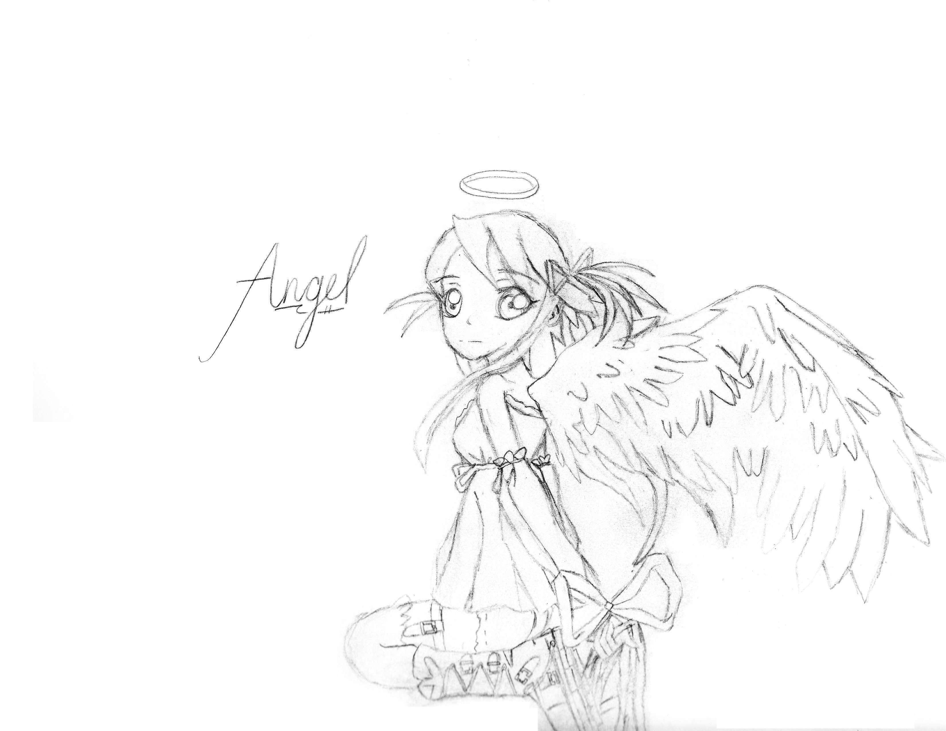 Angel 2.JPG