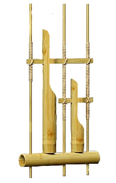 Angklung2.jpg