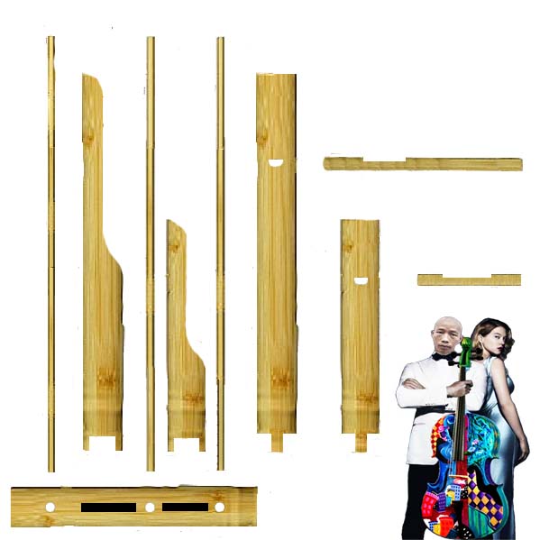 Angklung3.jpg