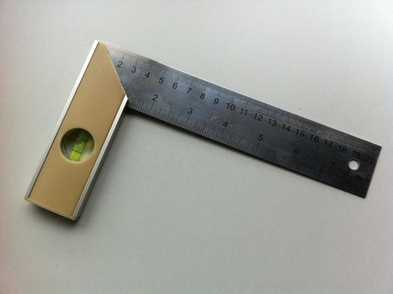 Angle-L-Square-Ruler.jpg