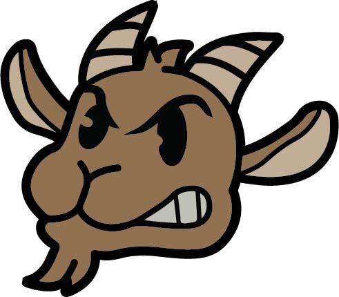 Angry Goat Patch.jpg