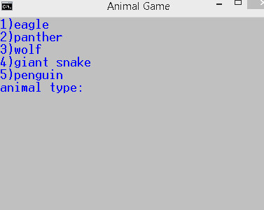 Animal Game logo.jpg