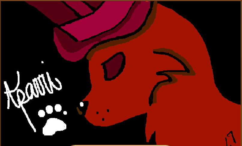 Animal Jam Aparri Masterpiece.PNG