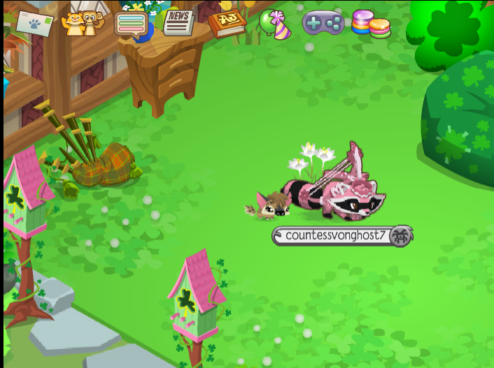 Animal jam Character.PNG